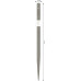 BOSCH Burin beche PRO HEX 19-4C, 60 x 450 mm 1618631001