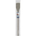 BOSCH Burin beche PRO HEX 19-4C, 60 x 450 mm 1618631001