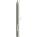 BOSCH Burin pointu PRO HEX 28-4C, 400 mm 1618660000