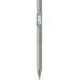 BOSCH Burin pointu PRO HEX 28-4C, 400 mm 1618660000