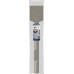 BOSCH Burin beche PRO HEX 28-4C, 80 × 400 mm 1618661000
