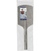 BOSCH Burin beche arrondi PRO HEX 28-4C, 135 × 400 mm 1618662000
