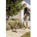 KÄRCHER KWD 3 S V-17/4/20 Aspirateur eau et poussiere (17L/ 1000 W) 1.628-449