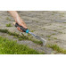 GARDENA EcoLine Couteau émousseur 17704-20