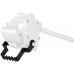Makita 1913L6-2 Lame 80 mm pour WA400MP
