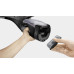 Kärcher WV 5 Plus Anniversary Edition Aspirateur de vitres 1.633-711.0