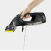 Kärcher WV 5 Plus Anniversary Edition Aspirateur de vitres 1.633-711.0