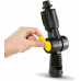 Kärcher Raccord articulé 2.640-733.0