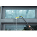 Kärcher Raccord articulé 2.640-733.0