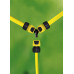 Kärcher Connecteur 3 voies 2.645-009.0
