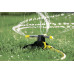 Kärcher RS 130/3 Arroseur rotatif bras métal 2.645-019.0