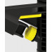 Kärcher PS 300 Arroseur a impulsions rotatif et sectoriel 2.645-023.0