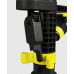 Kärcher PS 300 Arroseur a impulsions rotatif et sectoriel 2.645-023.0