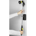 Kärcher Fixation murale 2.645-182.0