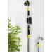 Kärcher Fixation murale 2.645-182.0
