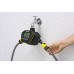 Kärcher SensoTimer ST6 Duo eco!ogic 2.645-214.0