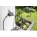 Kärcher SensoTimer ST6 Duo eco!ogic 2.645-214.0