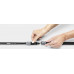 Kärcher Raccords 2 voies I 2.645-232.0