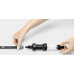 Set tuyau micro-poreux Set tuyau micro-poreux 2.645-241.0