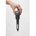 Kärcher Tampon de rechange pour le capteur des SensoTimer 2.645-242.0