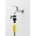 Kärcher Adaptateur non fileté pour robinet 2.645-256.0