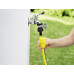 Kärcher Adaptateur non fileté pour robinet 2.645-256.0