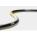 Kärcher PrimoFlex Plus 3/4 Tuyau 25 m 2.645-322.0