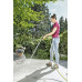 Kärcher PrimoFlex Plus 3/4" 50 m Tuyau 2.645-323.0