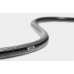 Kärcher Performance Premium 3/4" Tuyau 50 m 2.645-325.0