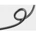 Kärcher Performance Premium 3/4" Tuyau 50 m 2.645-325.0