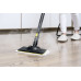 Kärcher Buse de sol Set EasyFix Mini 2.863-280.0