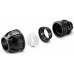 Kärcher Accouplement de tubes 1 1/4" 2.997-116.0