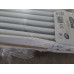 Kermi Therm X2 Profil-K Radiateur profilé compact 11 900 / 600 FK0110906