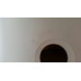 FRANKE MYTHOS MTG 651-100, évier fragranit, blanc artic, cuve gauche 076002