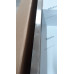 Franke Planar PPX 211, 1000x512 mm, évier inox lisse, cuve droite 009793