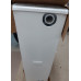 Kermi Therm X2 Profil-K Radiateur profilé compact 33 500 / 600 FK0330506