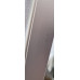 RAVAK SUPERNOVA SKCP4-80 SABINA Cabine de douche quart de cercle satin+pearl 31144VU0011