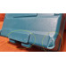Makita DF488DWE Perceuse visseuse Li-Ion 2x18V/1,5Ah G.