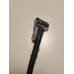 Makita MP100DZ Gonfleur 12 V CXT Li-Ion