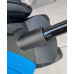 GÜDE GRKS 1400 Coupe bordure 95326