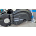 GÜDE GRKS 1400 Coupe bordure 95326