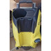Kärcher K 5 Power Control Nettoyeur haute pression 1.324-550.0