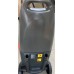 GARDENA AquaClean Li-40/60 Nettoyeur haute pression sur batterie 40V/2,6Ah, 9341-20