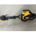 DÉSTOCKAGE DeWALT DCM571N Débroussailleuse XR FlexVolt 54V,sans batterie