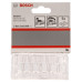 BOSCH Dispositif pare-éclats pour GST BCE/150 CE 2601016096