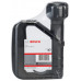 BOSCH Poignée supplémentaire 2602025063