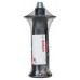 BOSCH Poignée M14 2602025075