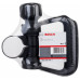 BOSCH Poignée supplémentaire 2602025076