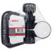 BOSCH Poignée pour marteaux perforateurs 2602025142