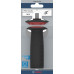 BOSCH Poignée PRO Handle 2602025182